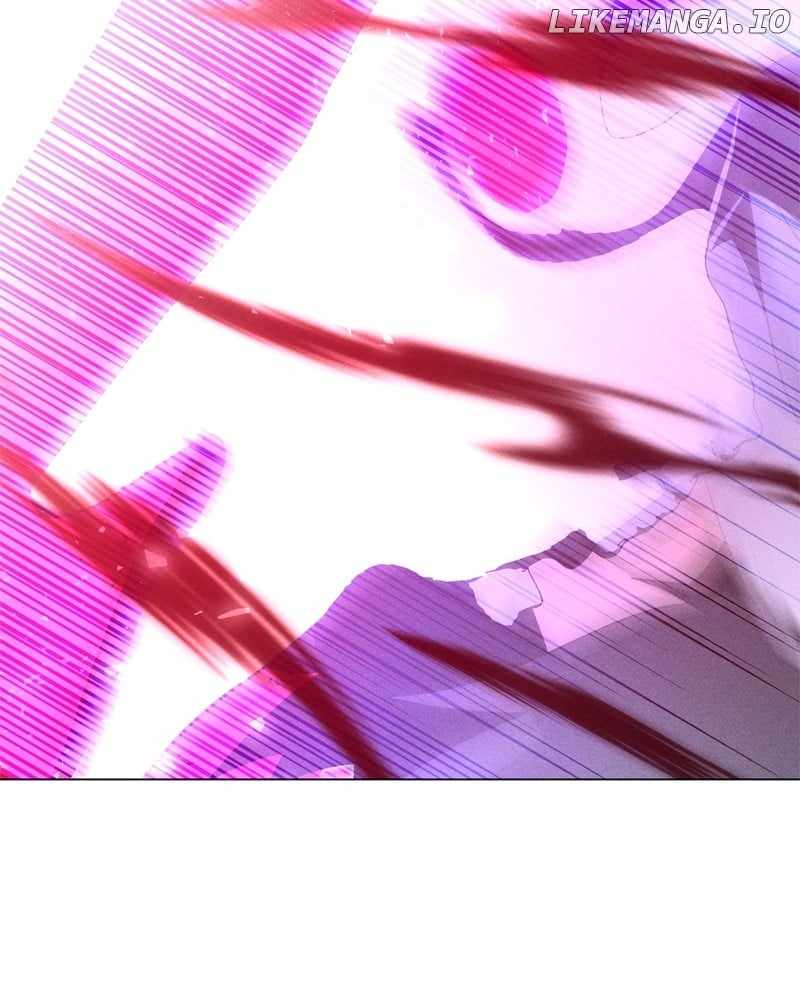 Solo Spell Caster Chapter 189 152
